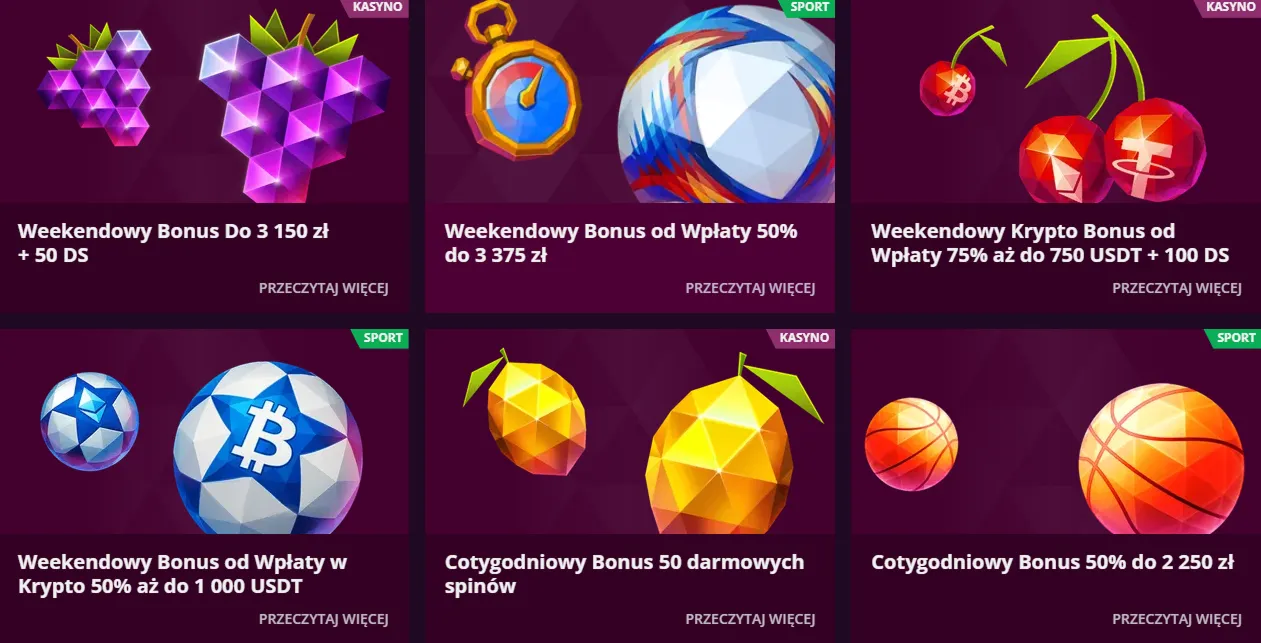 Wpłaty i wypłaty — dostępne instrumenty finansowe Wpłaty i wypłaty — dostępne instrumenty finansowe